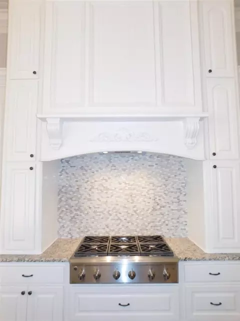 134 Emerald Dr, Brandon, MS 39047 photo 7