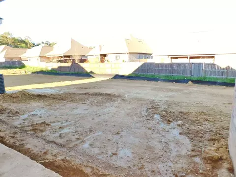134 Emerald Dr, Brandon, MS 39047 photo 23