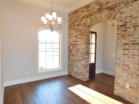 134 Emerald Dr, Brandon, MS 39047 photo 3