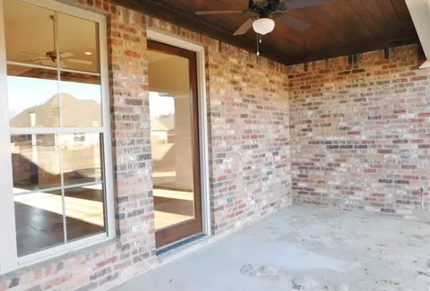 134 Emerald Dr, Brandon, MS 39047 photo 24