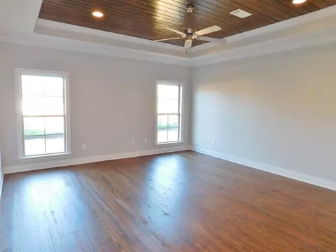 134 Emerald Dr, Brandon, MS 39047 photo 8