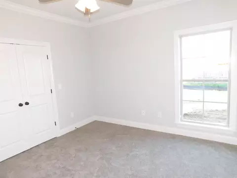 134 Emerald Dr, Brandon, MS 39047 photo 20