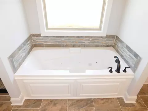 134 Emerald Dr, Brandon, MS 39047 photo 9