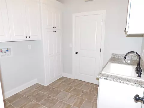 134 Emerald Dr, Brandon, MS 39047 photo 15