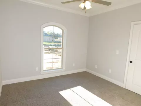 134 Emerald Dr, Brandon, MS 39047 photo 17