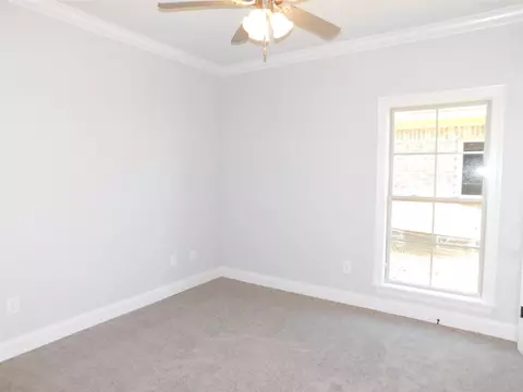 134 Emerald Dr, Brandon, MS 39047 photo 19
