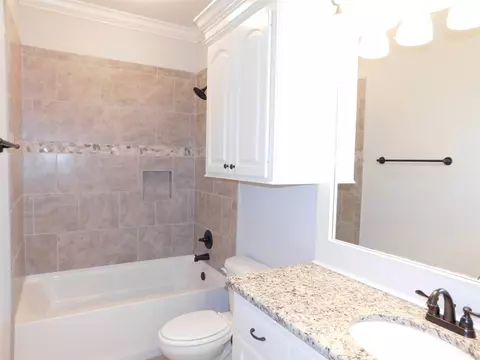 134 Emerald Dr, Brandon, MS 39047 photo 18