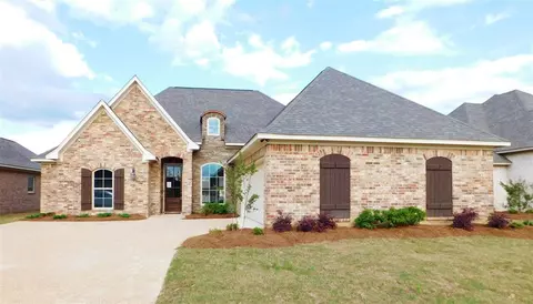 134 Emerald Dr, Brandon, MS 39047 photo 1