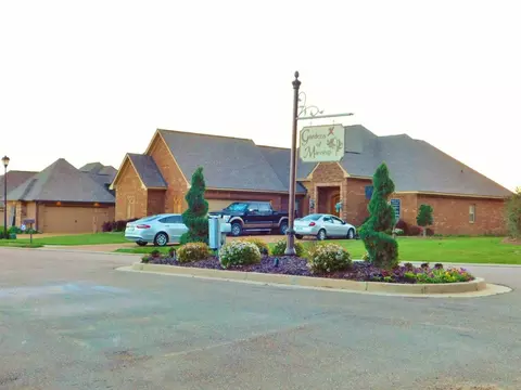 134 Emerald Dr, Brandon, MS 39047 photo 25