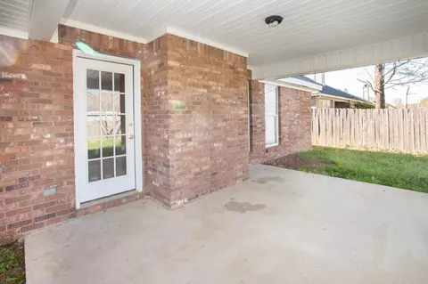 307 Edgewater Branch Dr, Brandon, MS 39042 photo 10