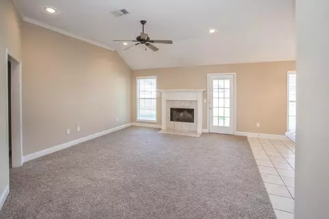 307 Edgewater Branch Dr, Brandon, MS 39042 photo 3