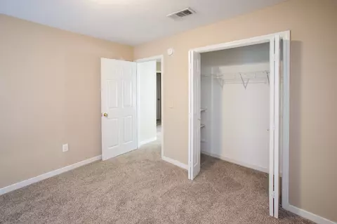 307 Edgewater Branch Dr, Brandon, MS 39042 photo 9