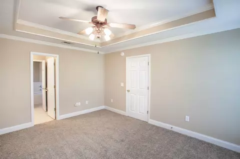 307 Edgewater Branch Dr, Brandon, MS 39042 photo 7