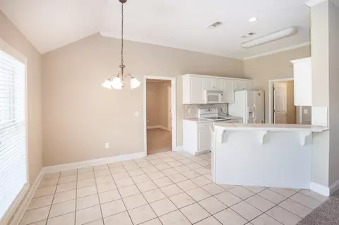 307 Edgewater Branch Dr, Brandon, MS 39042 photo 5