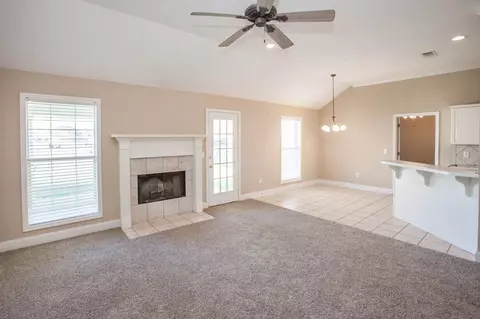 307 Edgewater Branch Dr, Brandon, MS 39042 photo 4