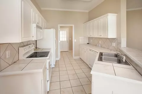 307 Edgewater Branch Dr, Brandon, MS 39042 photo 6