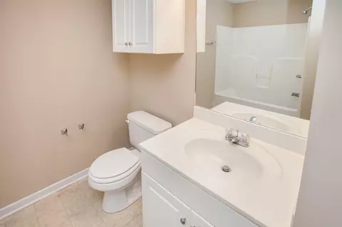 307 Edgewater Branch Dr, Brandon, MS 39042 photo 8