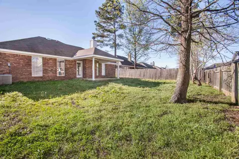 307 Edgewater Branch Dr, Brandon, MS 39042 photo 11