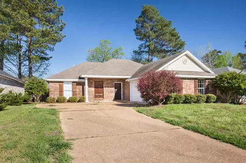 307 Edgewater Branch Dr, Brandon, MS 39042 photo 1