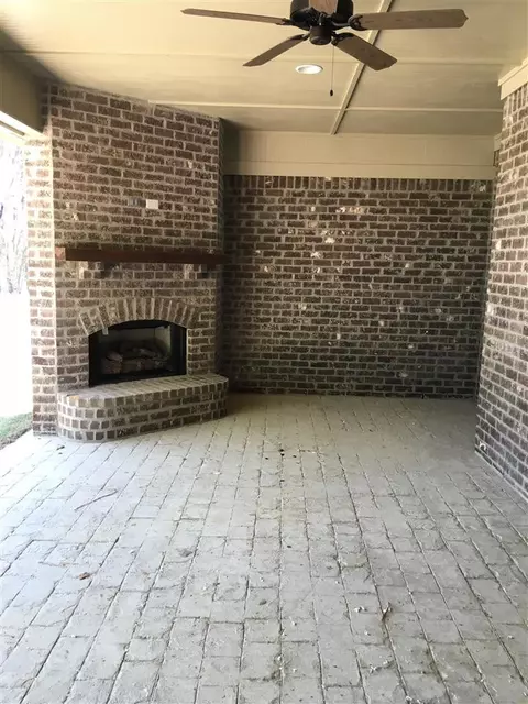 234 Grayhawk Dr, Madison, MS 39110 photo 30