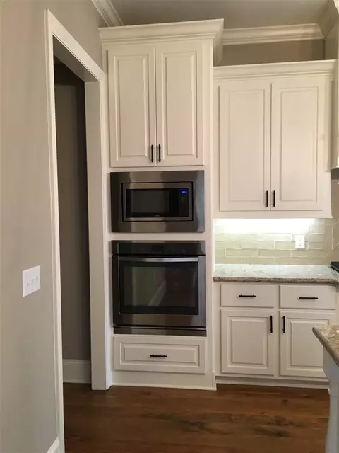 234 Grayhawk Dr, Madison, MS 39110 photo 7