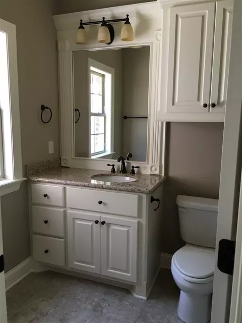 234 Grayhawk Dr, Madison, MS 39110 photo 28