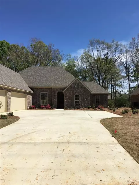 234 Grayhawk Dr, Madison, MS 39110 photo 1
