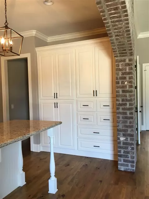 234 Grayhawk Dr, Madison, MS 39110 photo 6