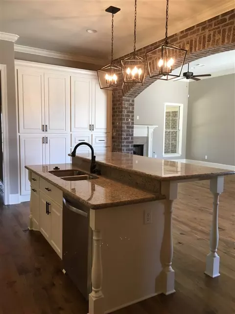 234 Grayhawk Dr, Madison, MS 39110 photo 9