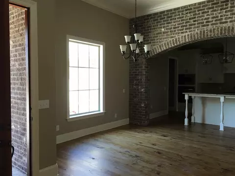 234 Grayhawk Dr, Madison, MS 39110 photo 3