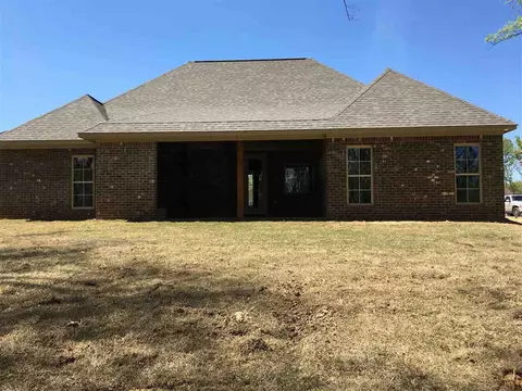 234 Grayhawk Dr, Madison, MS 39110 photo 32