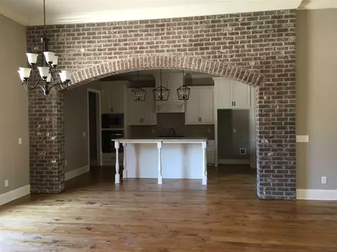 234 Grayhawk Dr, Madison, MS 39110 photo 4