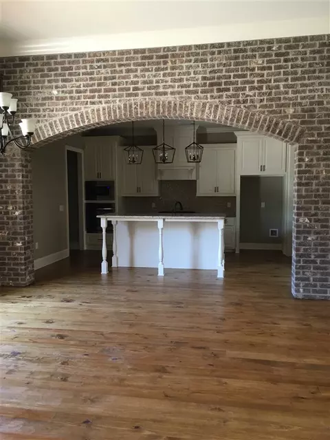 234 Grayhawk Dr, Madison, MS 39110 photo 2