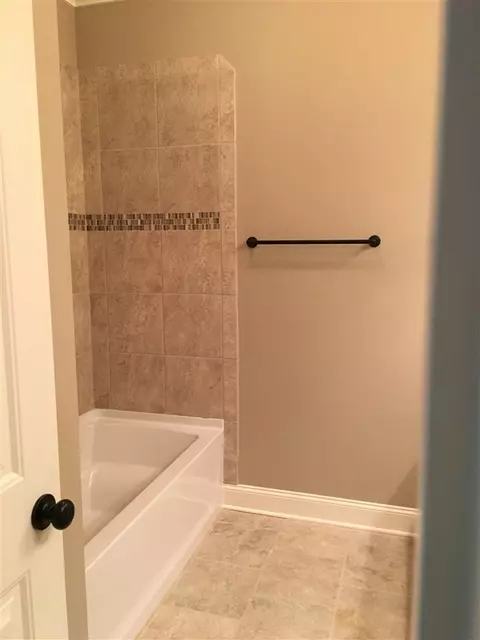 234 Grayhawk Dr, Madison, MS 39110 photo 25