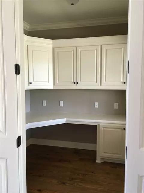 234 Grayhawk Dr, Madison, MS 39110 photo 5