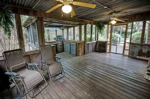 202 Glenside Dr, Brandon, MS 39042 photo 30