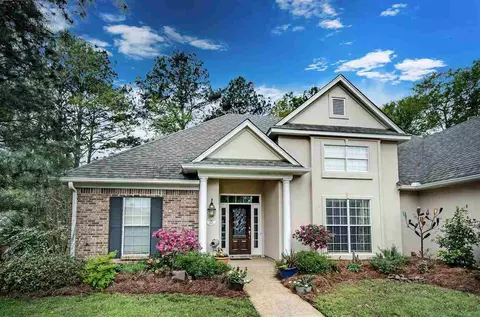 202 Glenside Dr, Brandon, MS 39042 photo 6