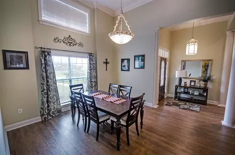 202 Glenside Dr, Brandon, MS 39042 photo 8