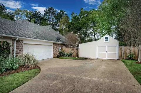 202 Glenside Dr, Brandon, MS 39042 photo 5