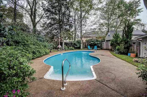 202 Glenside Dr, Brandon, MS 39042 photo 27