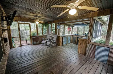 202 Glenside Dr, Brandon, MS 39042 photo 4