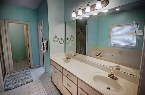 202 Glenside Dr, Brandon, MS 39042 photo 18