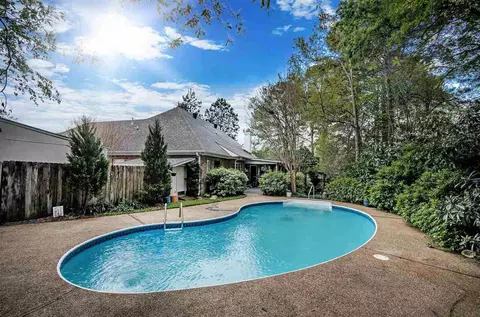 202 Glenside Dr, Brandon, MS 39042 photo 3