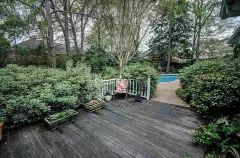 202 Glenside Dr, Brandon, MS 39042 photo 25