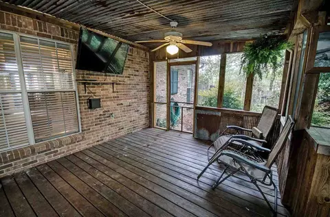202 Glenside Dr, Brandon, MS 39042 photo 29