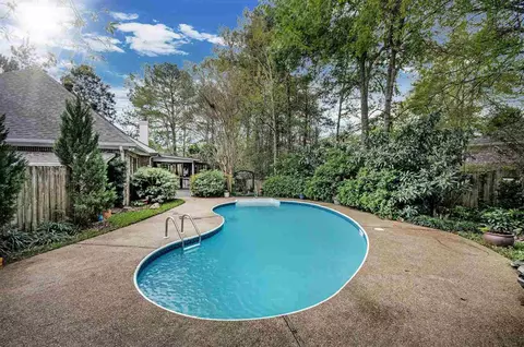 202 Glenside Dr, Brandon, MS 39042 photo 26