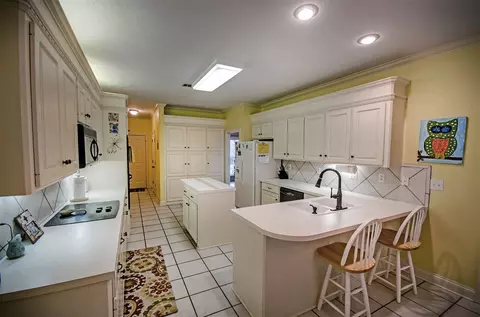 202 Glenside Dr, Brandon, MS 39042 photo 14