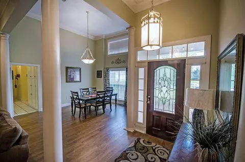 202 Glenside Dr, Brandon, MS 39042 photo 7