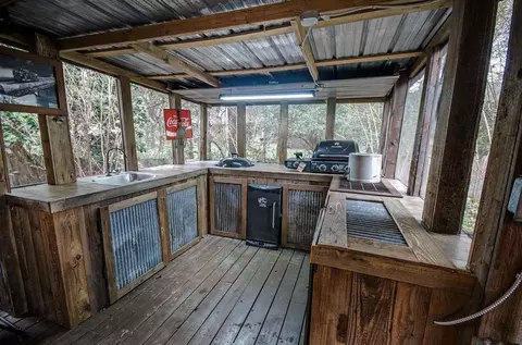 202 Glenside Dr, Brandon, MS 39042 photo 28