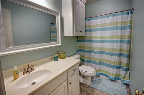 202 Glenside Dr, Brandon, MS 39042 photo 21